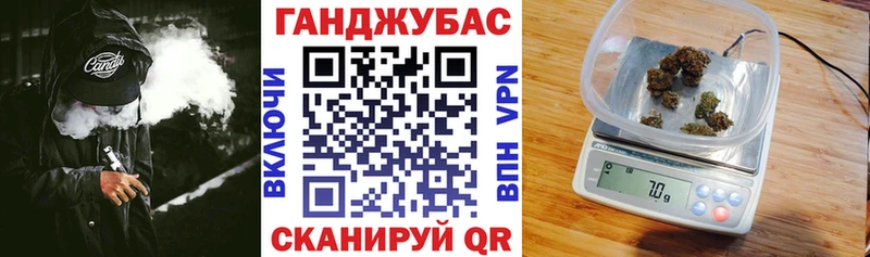 Виды наркотиков купить Калтан COCAIN Метадон Alpha-PVP Канабис КЕТАМИН Мефедрон ГАШИШ