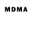 Метадон methadone suka druka