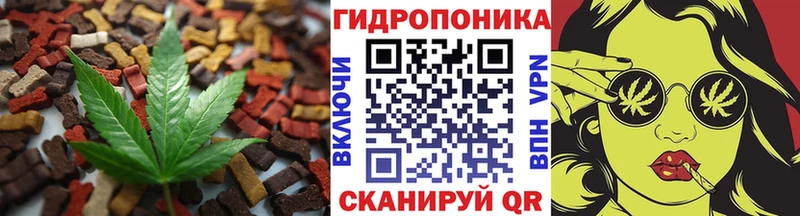 гидра зеркало Калтан Печенье с ТГК конопля
