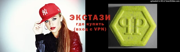 apvp Алексеевка