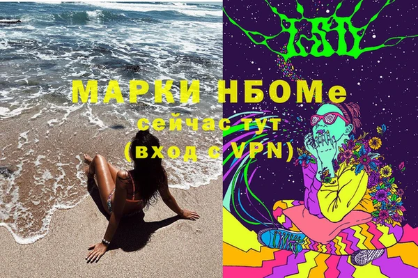 а пвп мука Алзамай