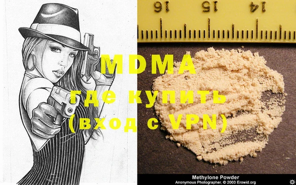 эйфоретик Алексин
