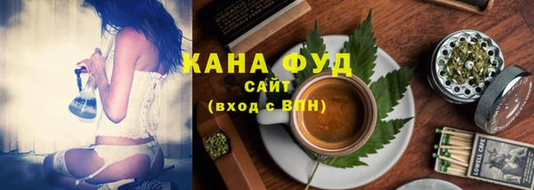 а пвп мука Алзамай